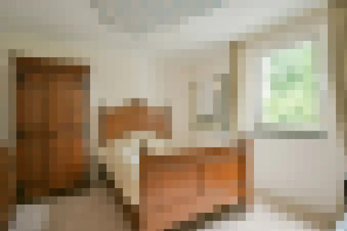 Komeetlaan 17 Sittard thumbnail 42