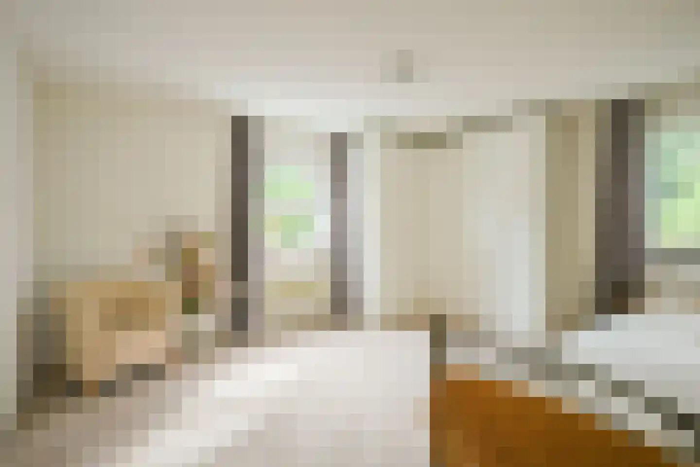 Komeetlaan 17 Sittard thumbnail 43