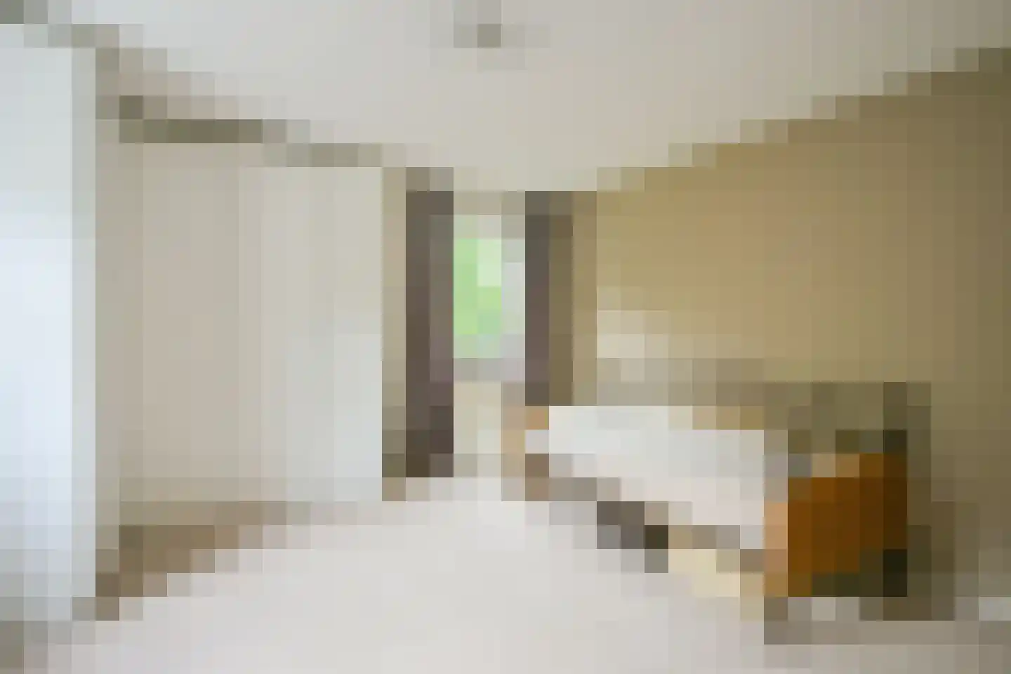 Komeetlaan 17 Sittard thumbnail 44