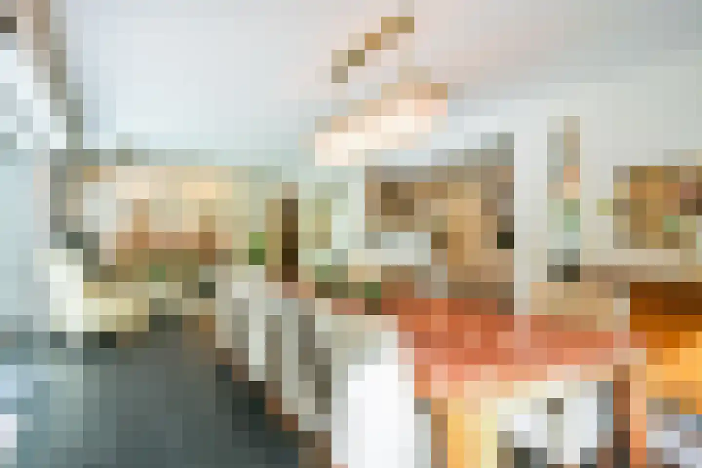 Komeetlaan 17 Sittard thumbnail 5