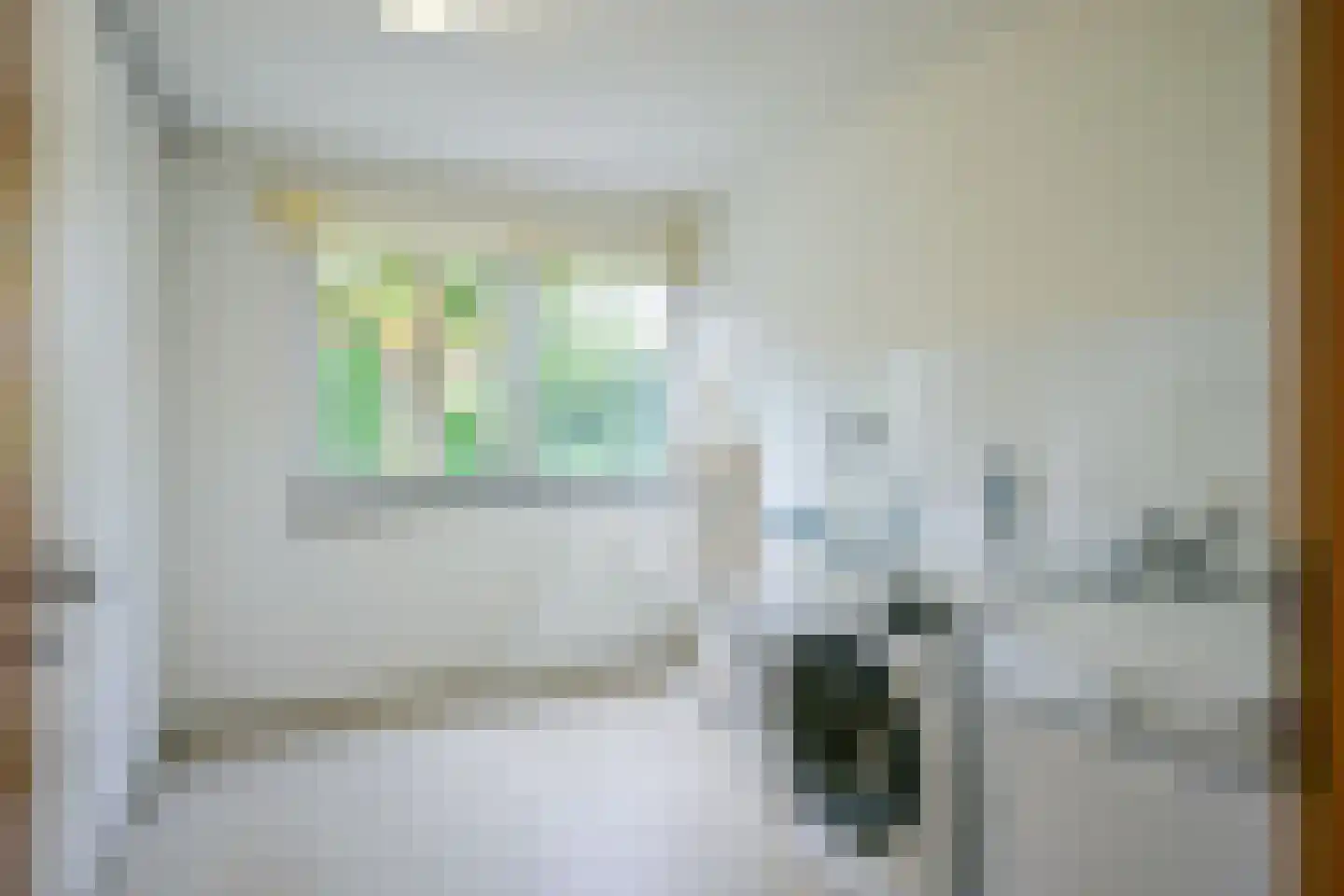 Komeetlaan 17 Sittard thumbnail 51