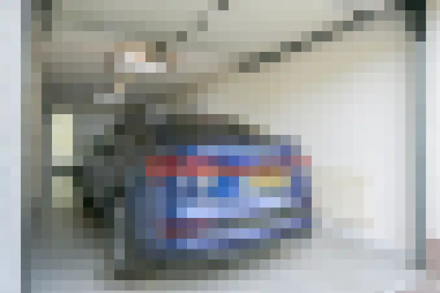 Komeetlaan 17 Sittard thumbnail 52