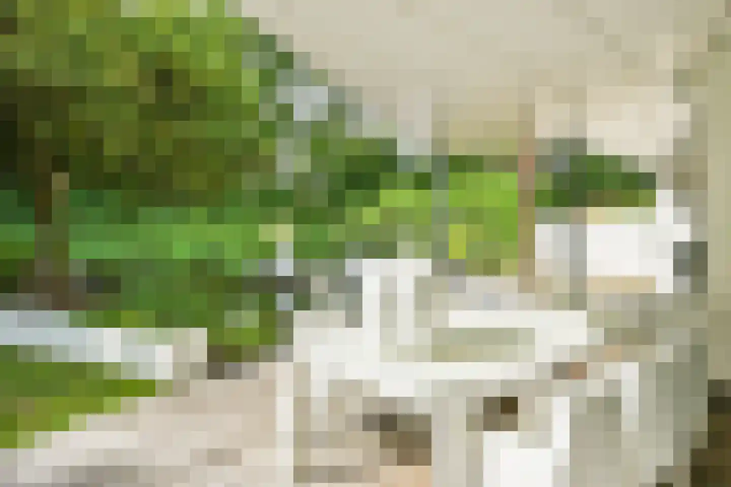 Komeetlaan 17 Sittard thumbnail 53