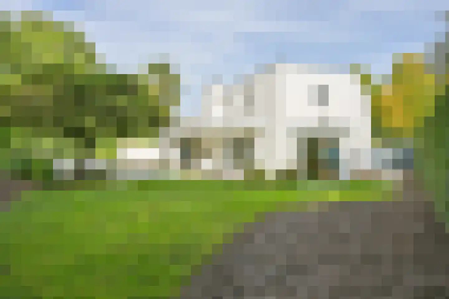 Komeetlaan 17 Sittard thumbnail 54