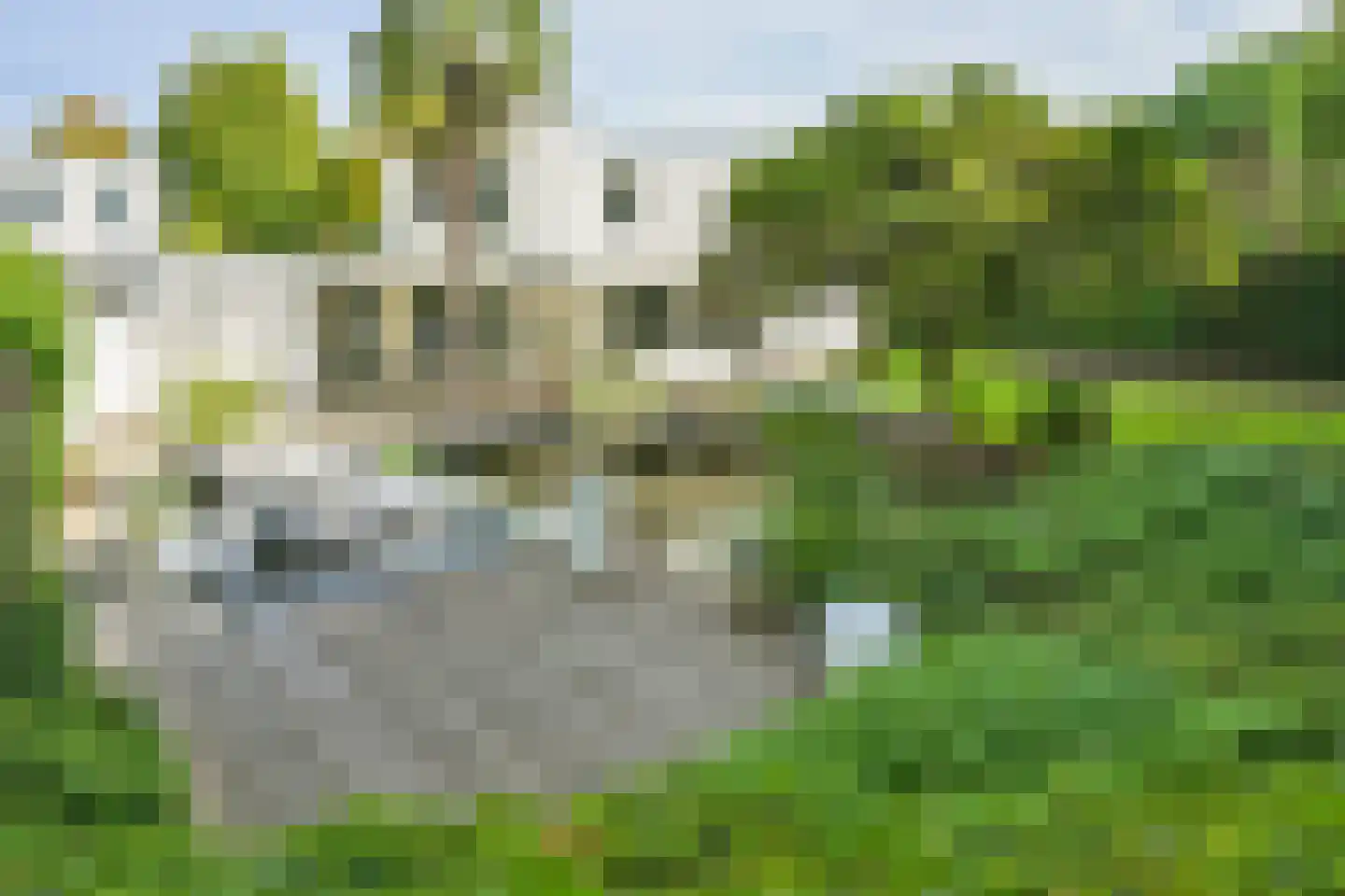 Komeetlaan 17 Sittard thumbnail 55