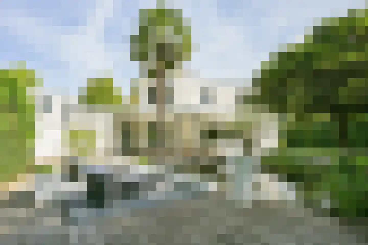 Komeetlaan 17 Sittard thumbnail 56