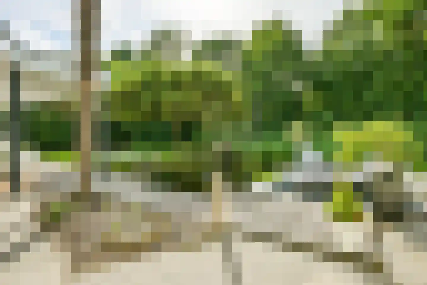 Komeetlaan 17 Sittard thumbnail 57