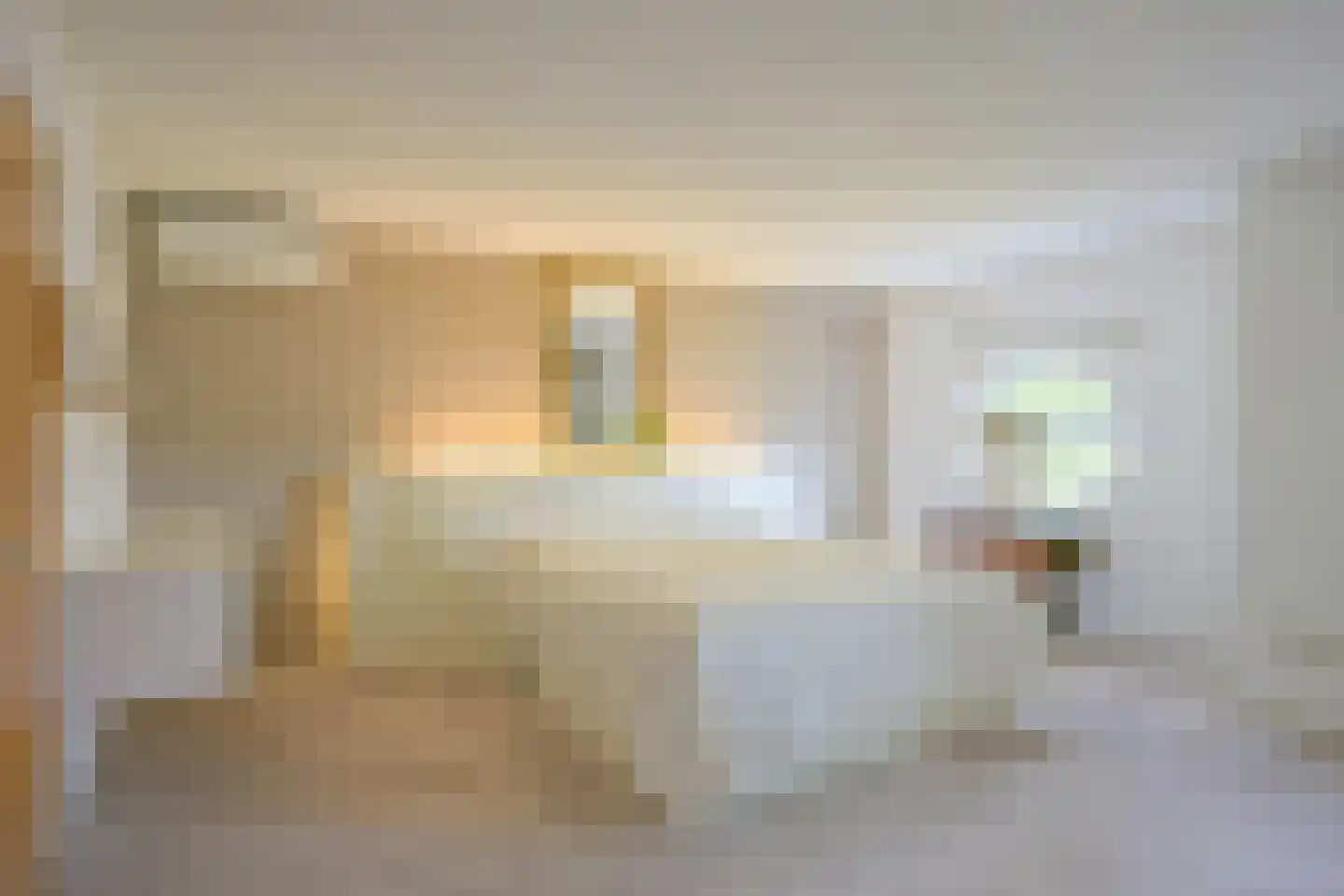 Komeetlaan 17 Sittard thumbnail 6