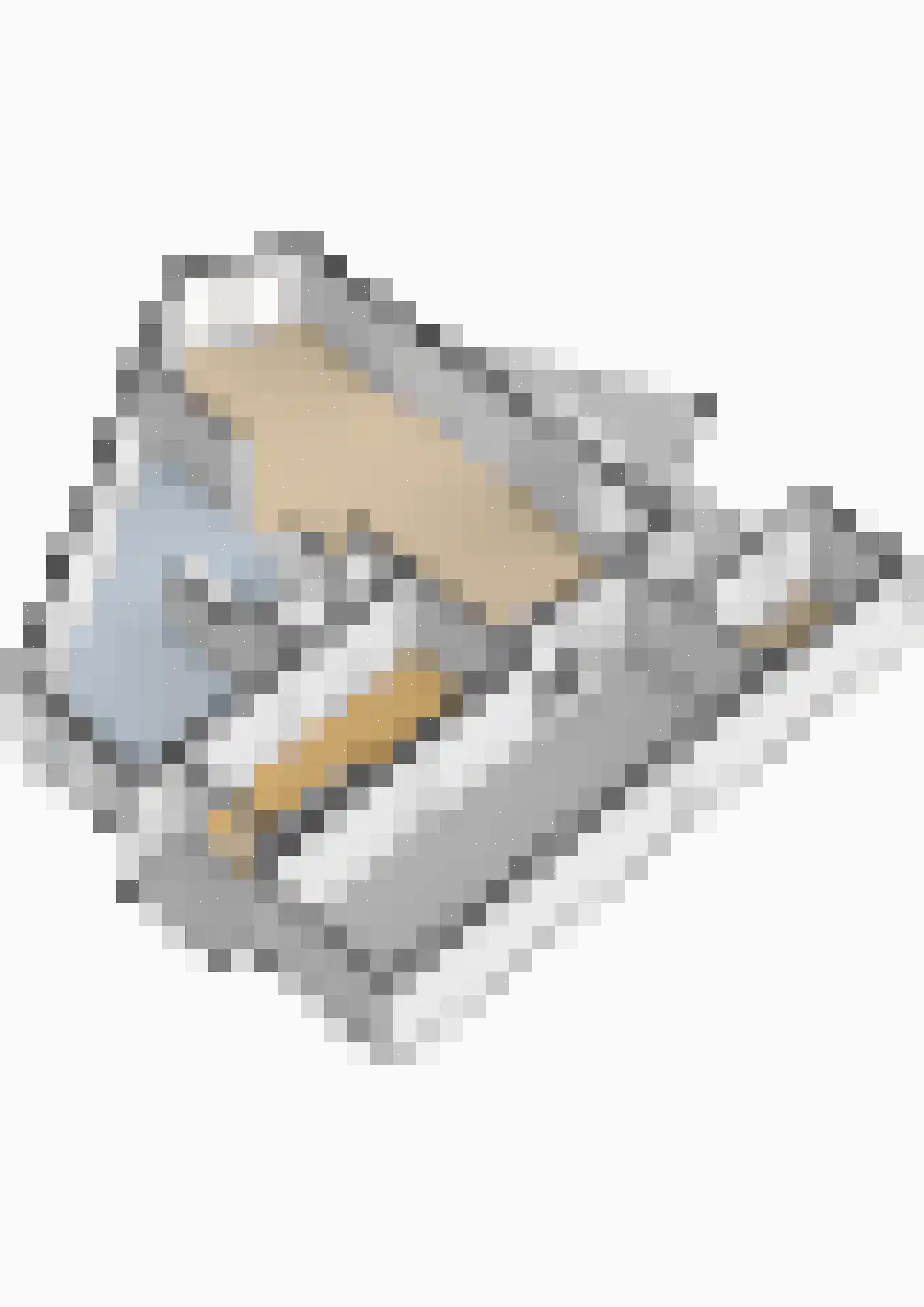 Komeetlaan 17 Sittard thumbnail 63