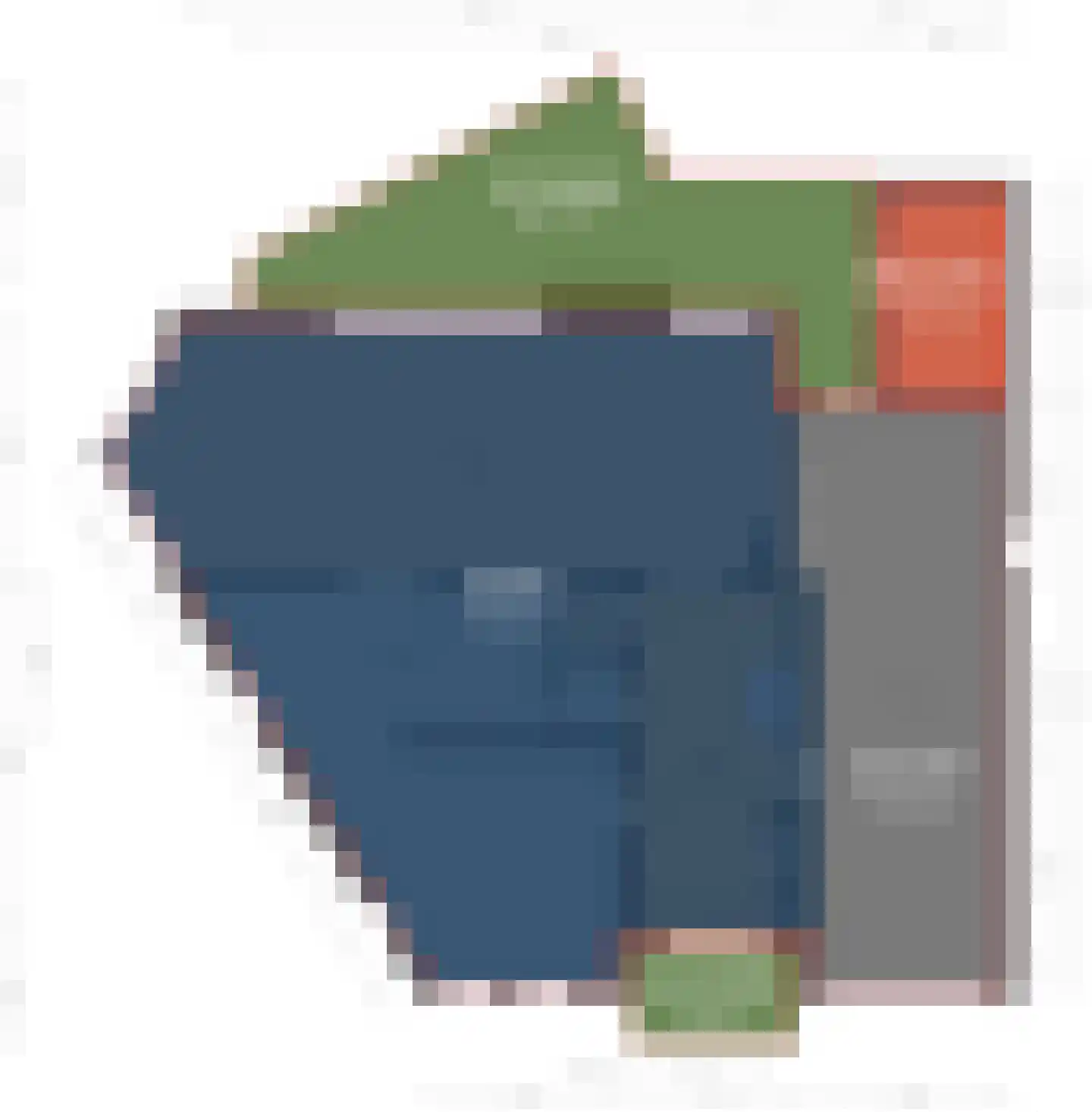 Komeetlaan 17 Sittard thumbnail 64