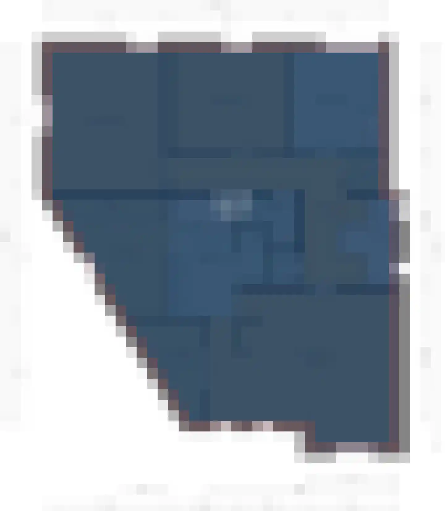 Komeetlaan 17 Sittard thumbnail 67