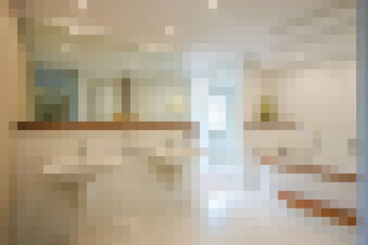 Komeetlaan 17 Sittard thumbnail 7