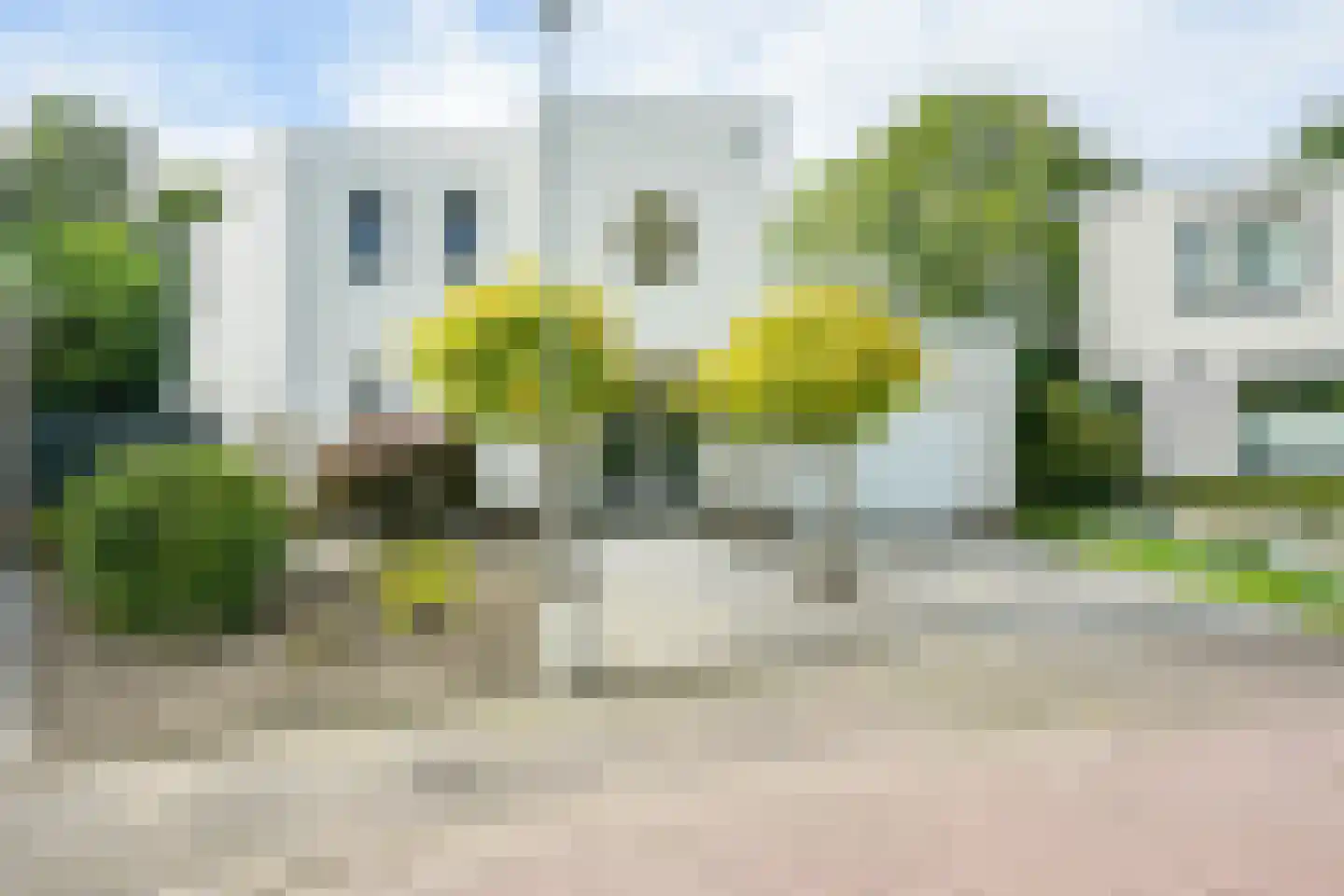 Komeetlaan 17 Sittard thumbnail 9