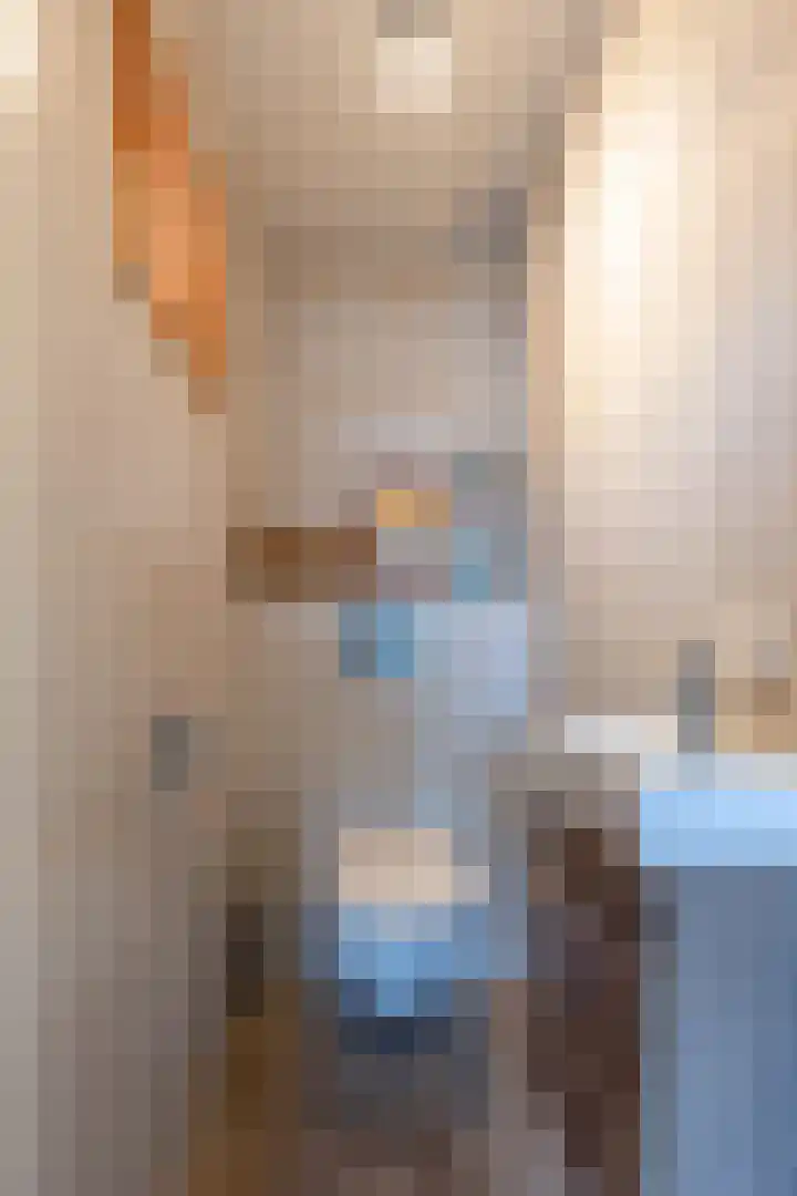 Komeetlaan 40 Sittard thumbnail 10