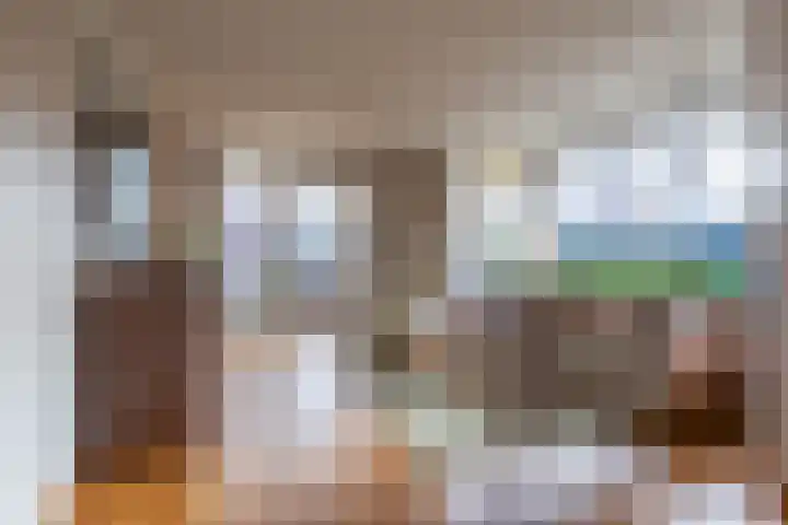 Komeetlaan 40 Sittard thumbnail 12