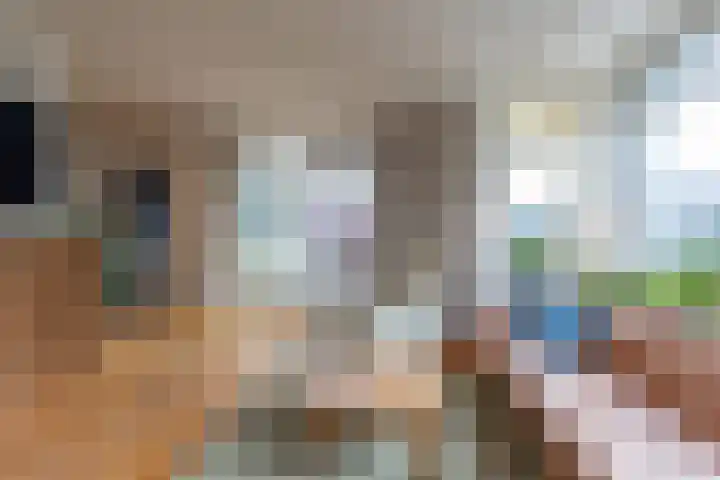 Komeetlaan 40 Sittard thumbnail 13