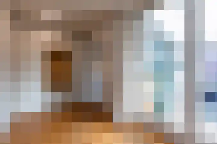 Komeetlaan 40 Sittard thumbnail 14