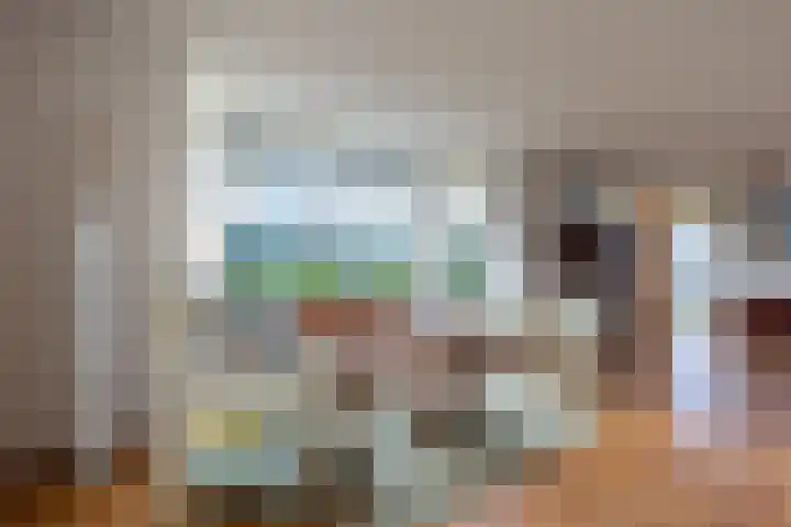 Komeetlaan 40 Sittard thumbnail 15