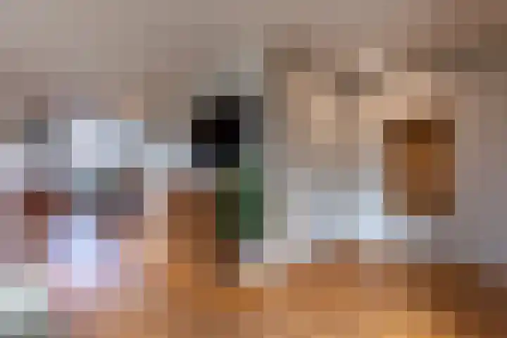 Komeetlaan 40 Sittard thumbnail 16