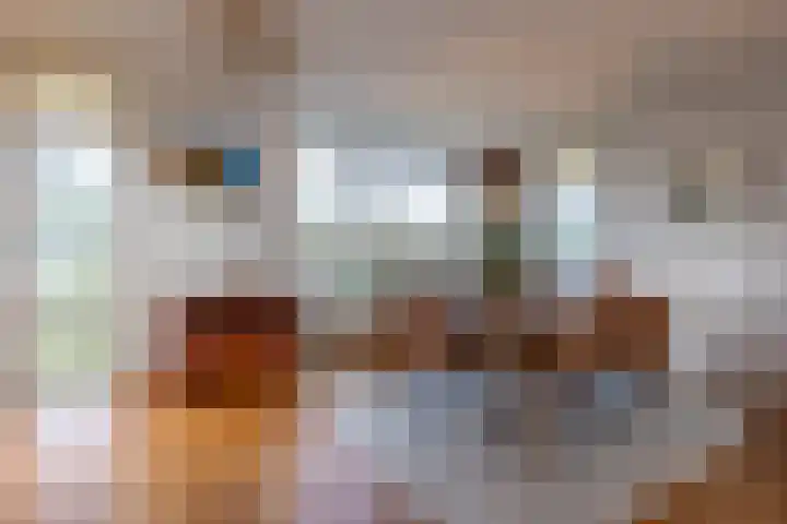 Komeetlaan 40 Sittard thumbnail 17