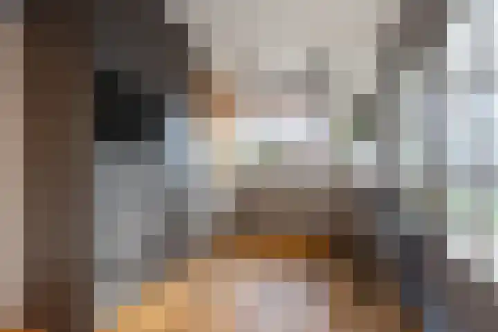 Komeetlaan 40 Sittard thumbnail 18
