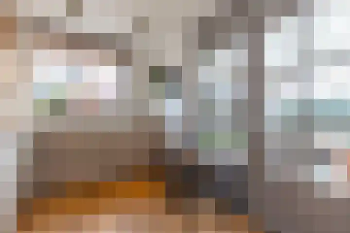 Komeetlaan 40 Sittard thumbnail 19