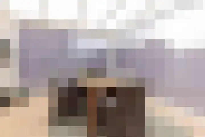 Komeetlaan 40 Sittard thumbnail 21