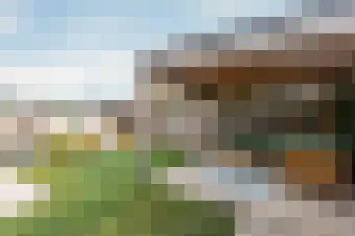 Komeetlaan 40 Sittard thumbnail 22