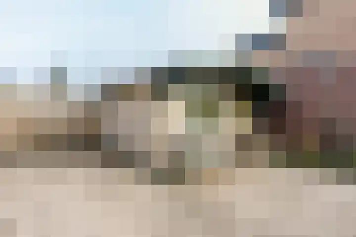 Komeetlaan 40 Sittard thumbnail 23