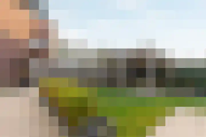 Komeetlaan 40 Sittard thumbnail 24