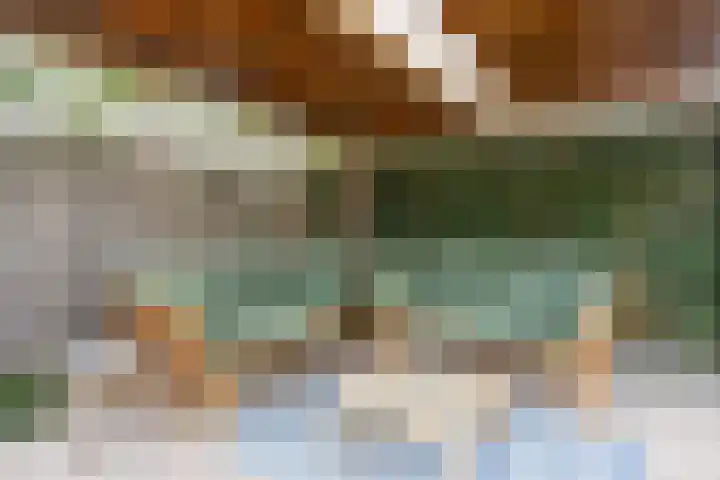 Komeetlaan 40 Sittard thumbnail 25