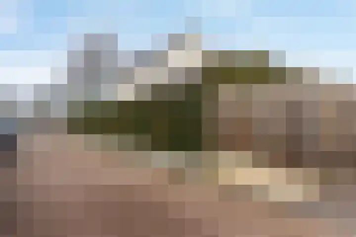 Komeetlaan 40 Sittard thumbnail 26