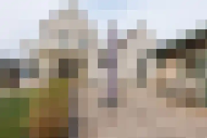 Komeetlaan 40 Sittard thumbnail 27