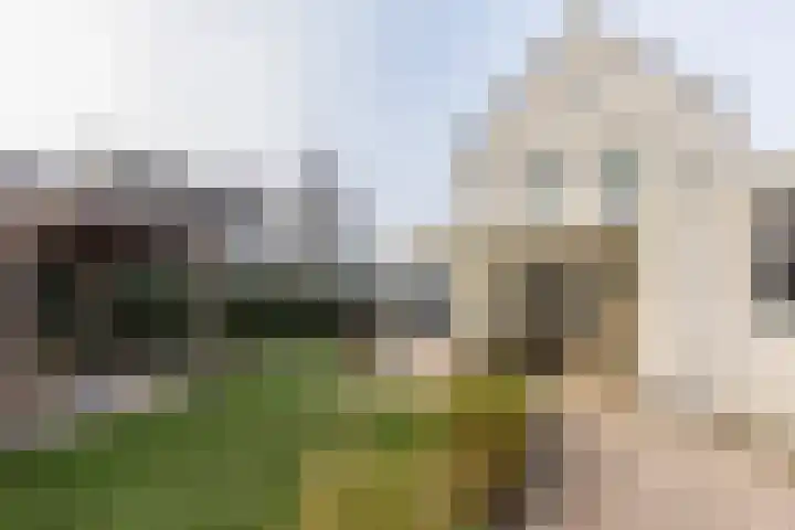 Komeetlaan 40 Sittard thumbnail 28