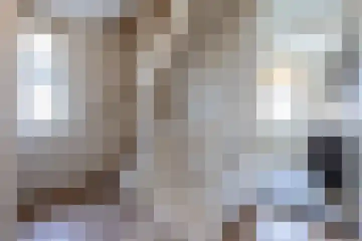 Komeetlaan 40 Sittard thumbnail 32