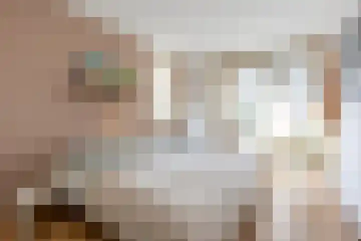 Komeetlaan 40 Sittard thumbnail 33
