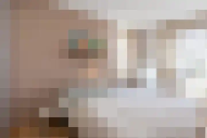 Komeetlaan 40 Sittard thumbnail 34