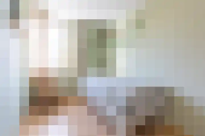 Komeetlaan 40 Sittard thumbnail 35