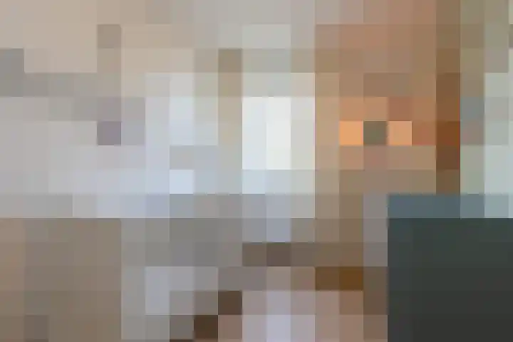 Komeetlaan 40 Sittard thumbnail 36
