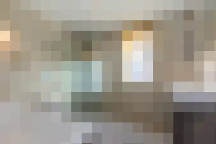 Komeetlaan 40 Sittard thumbnail 37