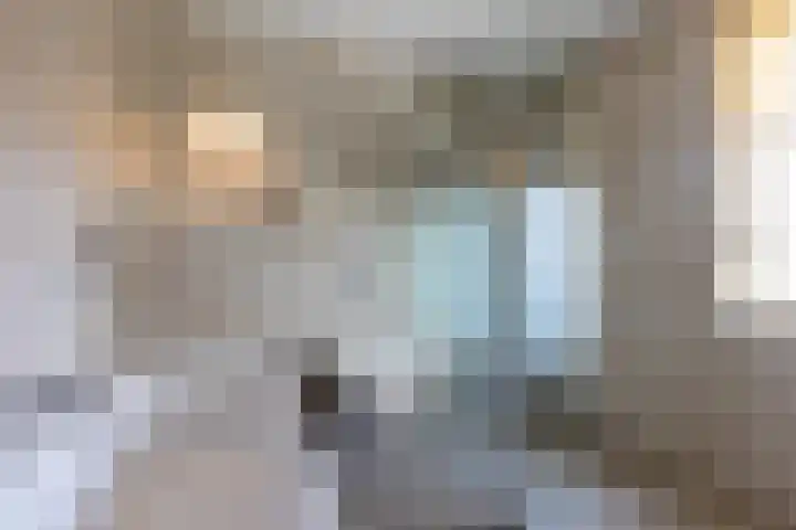 Komeetlaan 40 Sittard thumbnail 38