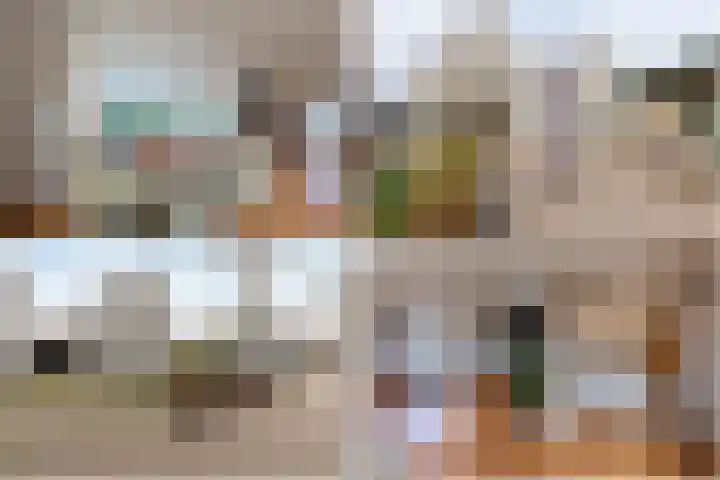 Komeetlaan 40 Sittard thumbnail 4