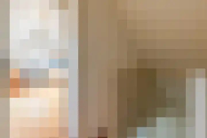 Komeetlaan 40 Sittard thumbnail 40