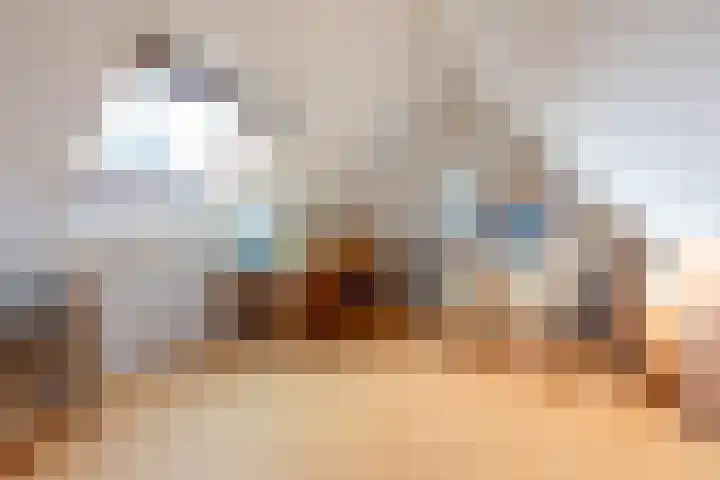 Komeetlaan 40 Sittard thumbnail 41