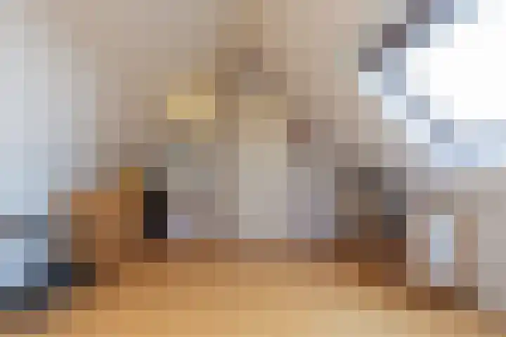 Komeetlaan 40 Sittard thumbnail 42