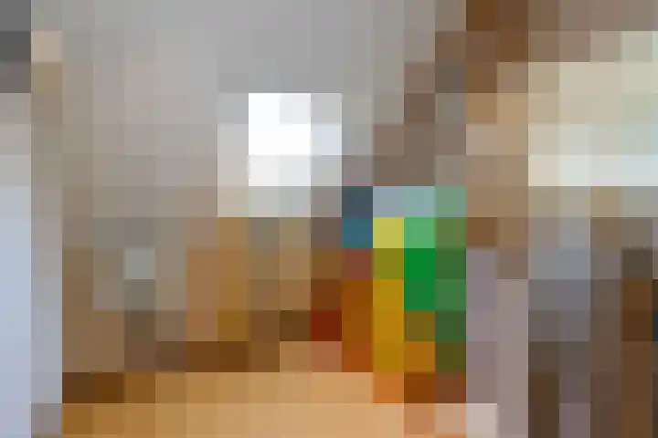 Komeetlaan 40 Sittard thumbnail 43