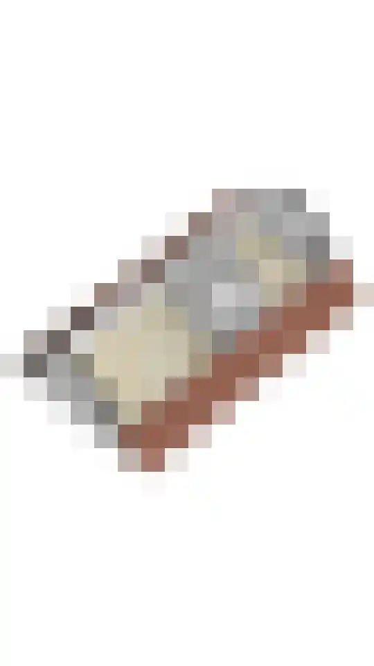 Komeetlaan 40 Sittard thumbnail 49