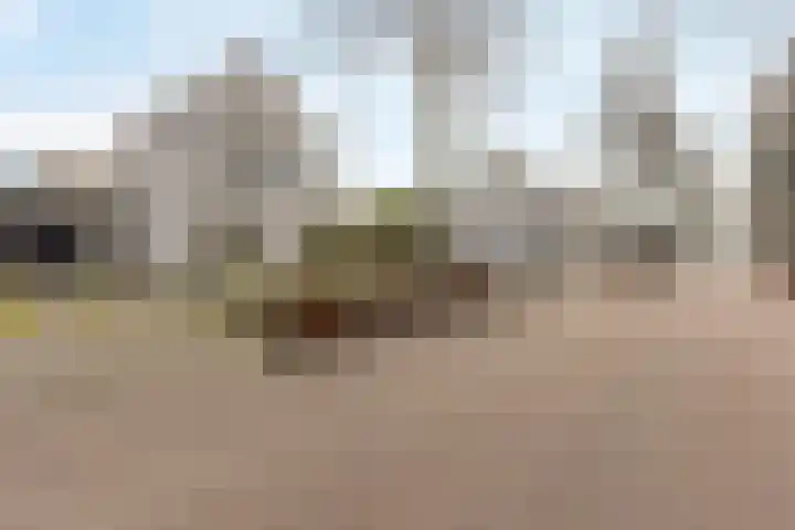 Komeetlaan 40 Sittard thumbnail 5