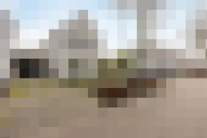 Komeetlaan 40 Sittard thumbnail 6