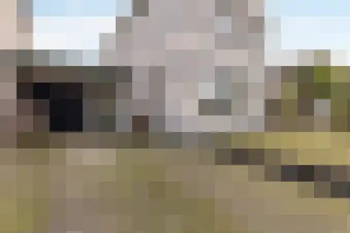Komeetlaan 40 Sittard thumbnail 7